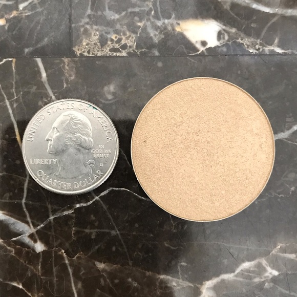 Makeup Forever Artist Shadow I508 - Picture 6 of 8